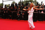 th_60598_Celebutopia-Petra_Nemcova-Un_Conte_De_Noel_Premiere_during_the_61st_International_Cannes_Film_Festival-12_122_1005lo.jpg