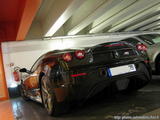 th_72864_Ferrari_F430_Scuderia_16_122_1018lo.jpg