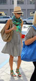 th_98312_celebrity-paradise.com-The_Elder-Jessica_Alba_2009-08-30_-_At_Jinky9s_Cafe_in_West_Hollywood_083_122_1030lo.jpg