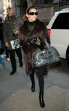 th_89333_celeb-city.eu_Eva_Longoria_out_and_about_in_New_York_City_12_122_1036lo.jpg
