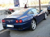 th_96763_Ferrari_575_M_Maranello_122_1040lo.JPG