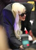 Lady GaGa (Леди ГаГа) - Страница 2 Th_63150_Celebutopia-Lady_Gaga_celebrates_the_release_of_her_new_album_The_Fame_Monster_in_Los_Angeles-09_122_1061lo