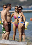 th_63883_Bar_Rafaeli_in_bikini_at_the_beach_in_Saint_Tropez-08_122_1089lo.jpg