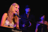 Delta Goodrem pictures