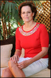 th_84539_Sigourney_Weaver_poses_during_a_photocall_at_the_8th_Marrakech_Film-005_122_1102lo.jpg