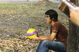 รูปภาพ