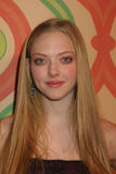 Amanda Seyfried Pictures