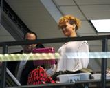 th_80755_Preppie_-_Rihanna_at_LAX_Airport_-_Jan._3_2010_219_122_1120lo.jpg