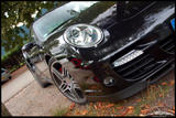 th_45690_porsche_997_turbo_nre_cot0_122_1146lo.jpg