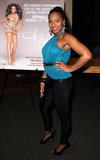 th_49784_celeb-city.org_Ashanti_performs_at_The_Groves_Free_Summer_Concert_Series_Finale_03_123_1189lo.jpg