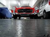 th_63684_Mercedes-Benz_300_SL_-_7_122_1196lo.JPG