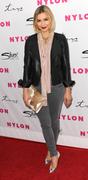 th_43358_Tikipeter_Samaire_Armstrong_Nylon_Magazine_12th_Anniversary_Party_009_123_128lo.jpg