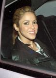 Shakira pictures
