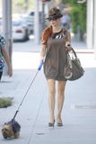 th_10143_Phoebe_Price_Shopping_in_Beverly_Hills_September_21_2009_05_122_148lo.jpg