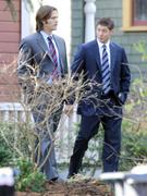 http://img158.imagevenue.com/loc15/th_832180979_On_the_set_of_Supernatural_December12_122_15lo.jpg