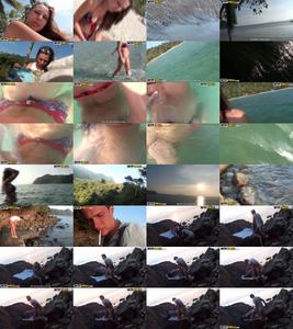 th_392208648_Anya_s_123_170lo.jpg