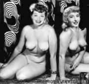 Barbara Stanwyck Naked Porn - FamousBoard - nude celebs & hot girls pictures forum
