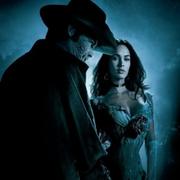 th_32340_2_23_122_184lo.jpg