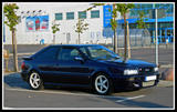 http://img158.imagevenue.com/loc196/th_32297_audi2_122_196lo.jpg