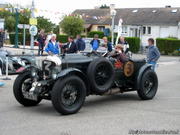 th_804500460_Bentley_4_1_2_Litre_Supercharged_1_122_230lo.JPG