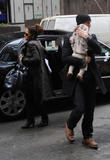 th_68162_Halle_was_spotted_out_and_about_in_NYC_with_Baby_Nahla_01_122_238lo.jpg
