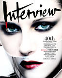 th_24623_Kristen_Stewart_Interview_Magazine_Oct-Nov2009_001_122_243lo.jpg