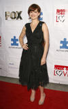 th_38283_acts_of_love_event_tikipeter_celebritycity_011_122_247lo.jpg