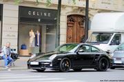 th_67535_Porsche911Turbo997_73_122_348lo.jpg