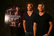 http://img158.imagevenue.com/loc374/th_169235872_Supernatural_Animation15_122_374lo.jpg