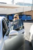 th_57202_RWitherspoon_Butterfly_Candids_10_122_381lo.jpg