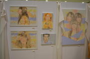 Forum Image: http://img158.imagevenue.com/loc392/th_968438370_DSC_0028_122_392lo.JPG