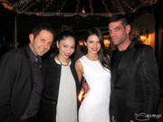 th_721364398_KendallJenner2012ChristmasEveParty1_122_394lo.jpg