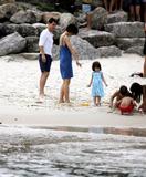 th_06358_Katie_Holmes1_Suri_and_Tom_Cruise_on_the_beach_in_Copa_Cabana_at_Sushi_place_CU_ISA_29_122_437lo.jpg