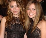 Olsen twins (Nipples) Phun Forum picture