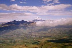 [Bild: th_65059_800px_Cotopaxi_and_ruminahui_123_474lo.jpg]