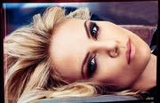 th_858529188_charlize_theron_instyle_june_2012_1_122_48lo.jpg