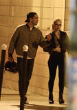 Скарлетт Йоханссон / Scarlett Johansson - Out & about in Paris - 07.09.2013 - 8 HQ  Th_19191_2_122_481lo