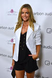 th_11057_Denise_Richards_Carbon_Audios_Zooka_Launch_Party_in_West_Hollywood_August_3_2012_10_122_489lo.jpg
