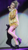 th_33778_Diana_Vickers_Performance_at_Jingle_Bell_Ball_in_Manchester_December_1_2010_18_122_491lo.jpg