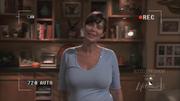 http://img158.imagevenue.com/loc502/th_16919_Catherine.Bell_Army.Wives.4x12.720p_04_122_502lo.jpg