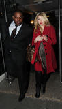 th_53460_celebrity_paradise.com_TheElder_HollyWilloughby2011_03_23_LeavingITV2showCelebrityJuiceinLondon2_122_546lo.jpg