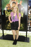th_59212_Taylor_Spreitler_ParaNorman_Premiere_in_Universal_City_August_5_2012_31_122_555lo.jpg