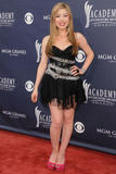 http://img158.imagevenue.com/loc578/th_57646_JennetteMcCurdy_46thAnnualAcademyOfCountryMusicAwardsApril32011_By_oTTo18_122_578lo.JPG