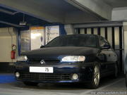 th_95089_Renault_Safrane_V6_Bi_Turbo_1_122_590lo.JPG