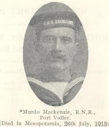 th_465484746_murdo_mackenzie_portvoller_122_599lo.jpg