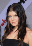 Fergie (Ферги) - Страница 3 Th_69698_celebrity-paradise.com-The_Elder-Fergie_2010-01-27_-_When_in_Rome_Premiere_in_Hollywood_9146_122_616lo