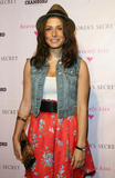 th_73821_Celebutopia-Sarah_Shahi-Launch_of_Victoria79s_Secret60s_Heavenly_Kiss_after_party-05_122_626lo.jpg
