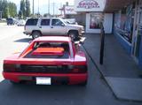 http://img158.imagevenue.com/loc637/th_48114_Testarossa_rear_122_637lo.JPG