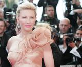 th_99409_Cate_Blanchett_Cannes_CU_ISA_140508_3_122_653lo.jpg
