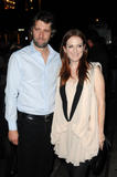 th_14364_julianne_moore_pippa_lee_tikipeter_celebritycity_036_123_668lo.jpg